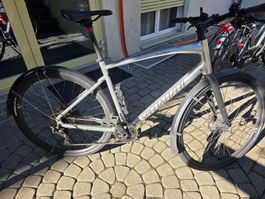Specialized Sirrus X 3.0 Grösse L