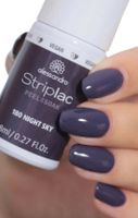 Striplac Alessandro 8 ml  NP 25,90