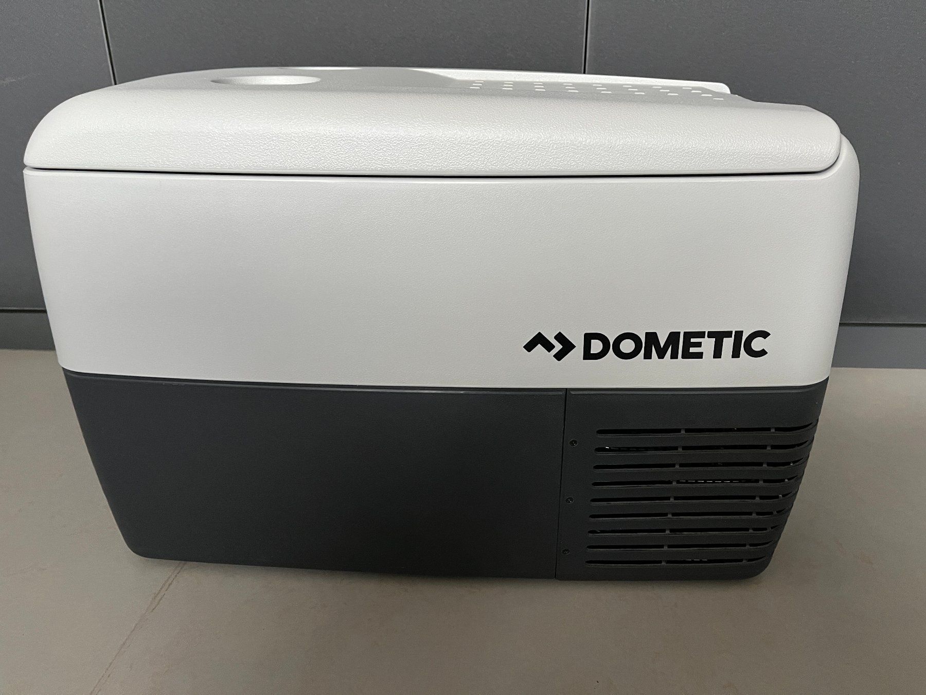 Dometic Frigoriferi & Refrigeratori: Dometic Kühlbox CoolFreeze CDF 36 - unbenutzt – Nuovo (secondo la descrizione) da Ibach venduto da Pakopako 1