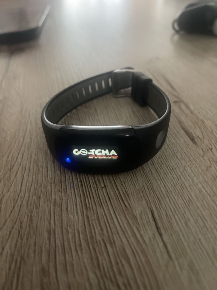 Montres: sportuhr – D'occasion à Chur par eagle86federico 1