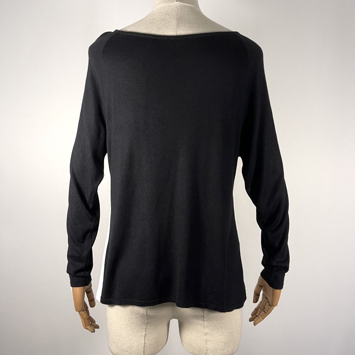 Annette Görtz Pullover & Sweatshirts: ANNETTE GÖRTZ New Sweater – Neu (gemäss Beschreibung) aus Freienbach von Avviivva_Shop 3