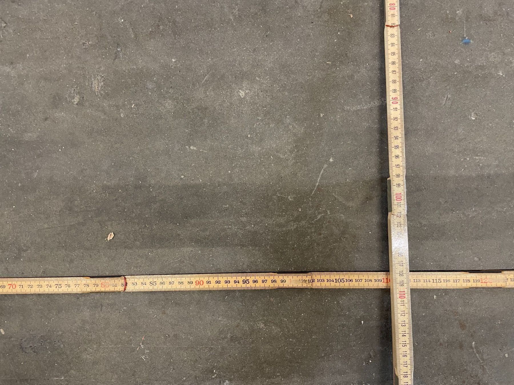 Alle Dekorationen: Besteckflügel – Gebraucht aus Flawil von Waldau1A 7