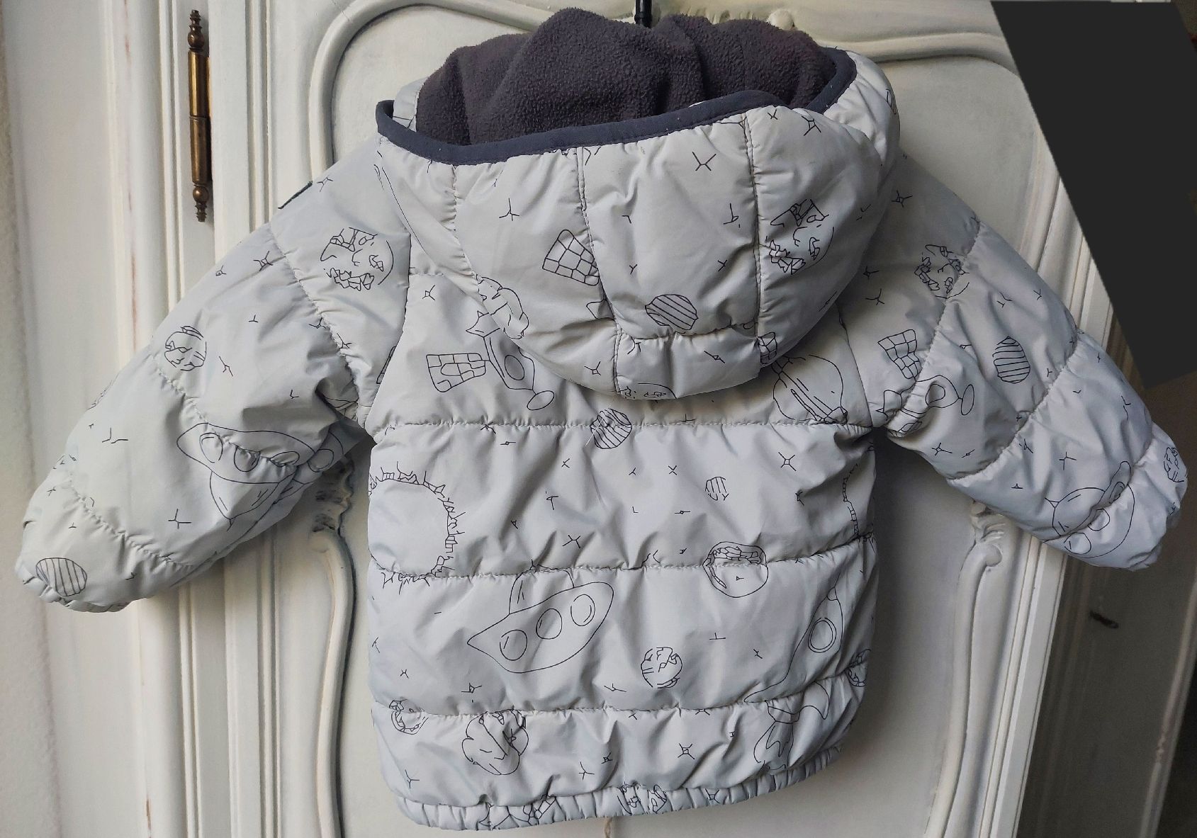 Giacche & Cappotti: Winterjacke Neu #80 – Nuovo (secondo la descrizione) da Stettlen venduto da Dolores1987 2