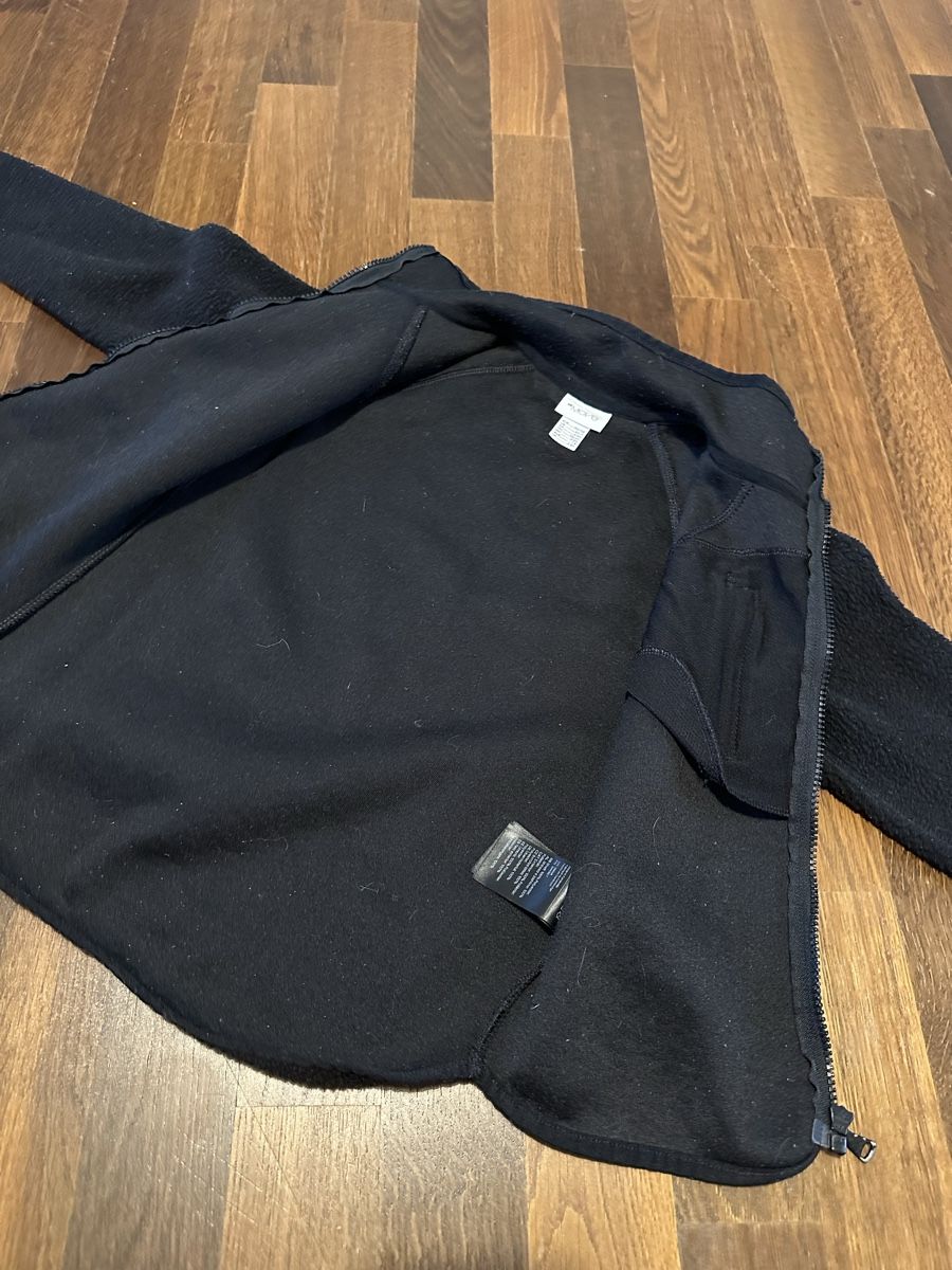 H&M Giacche & Cappotti: H&M Move Jacke Gr. 122-128 – Usato da Dietikon venduto da mike.thorton 2