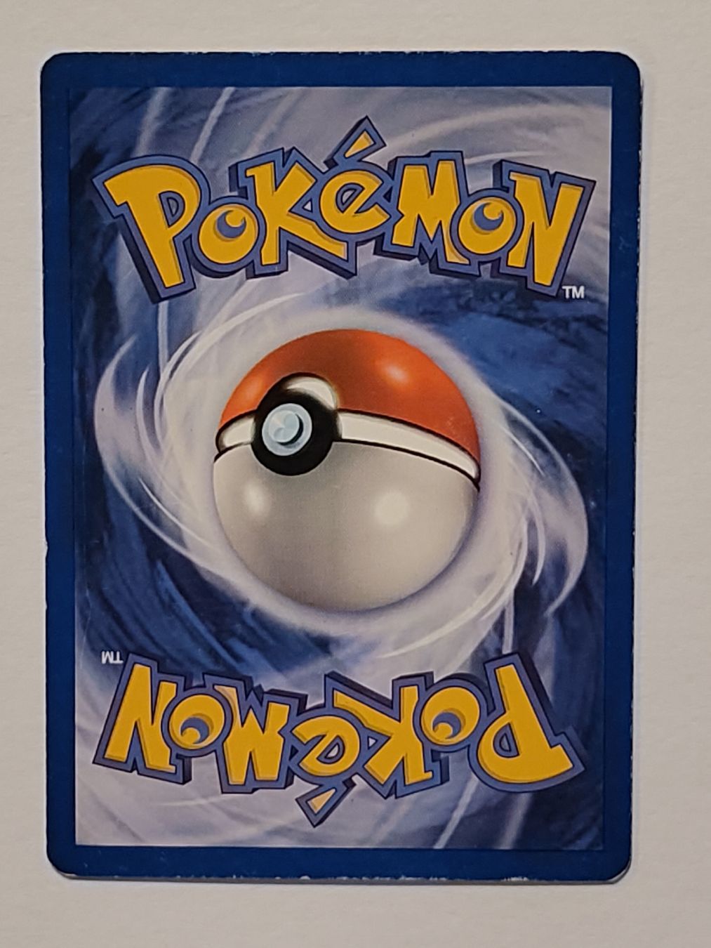 Pokémon Carte collezionabili: 💧 Pokémon Base Set 2 – Blastoise + Squirtle + Wartortle – Usato da Obergerlafingen venduto da kingslayer4 6
