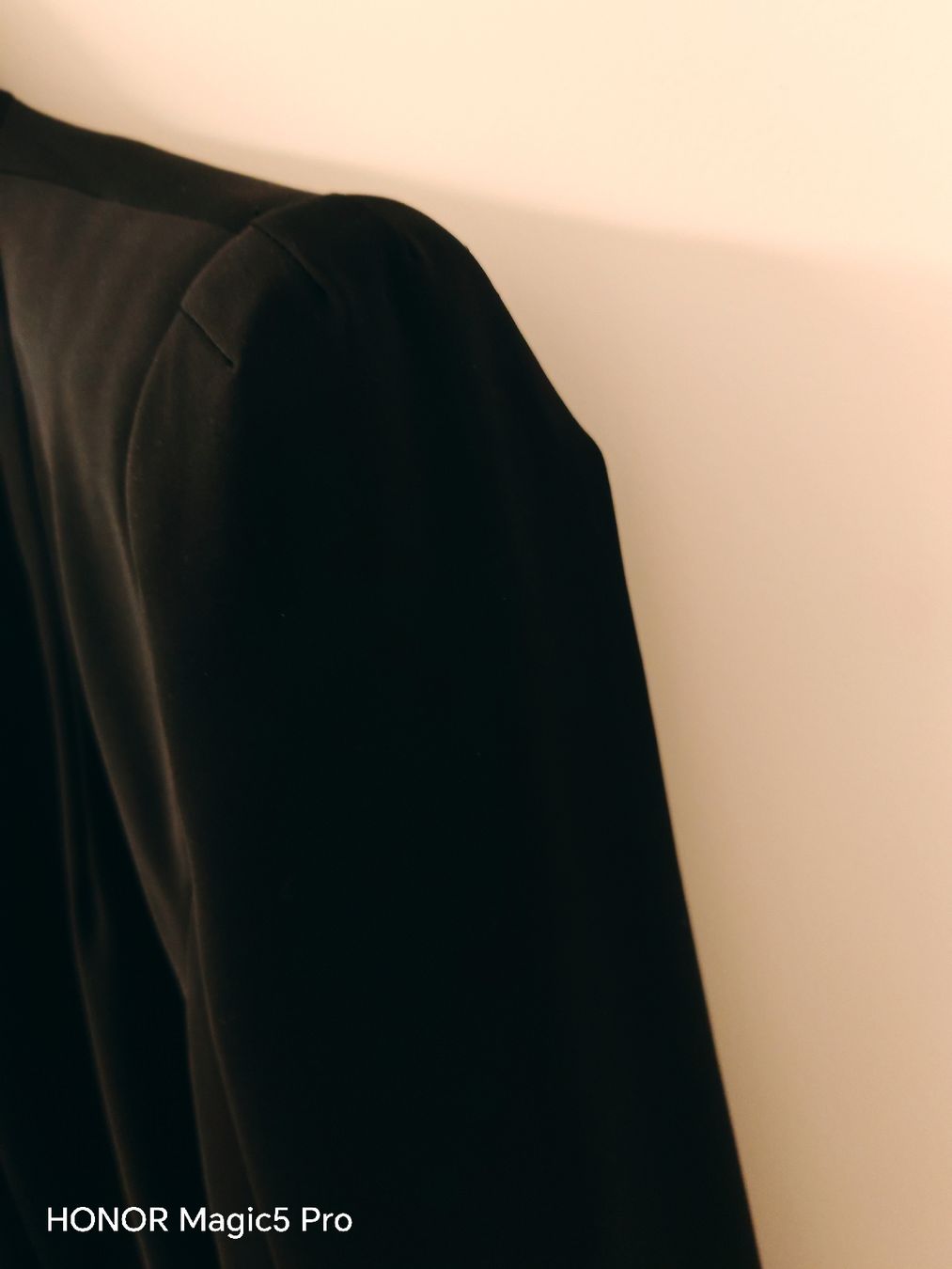 Jacken: Blazer – Gebraucht aus Birsfelden von mar_8957 3