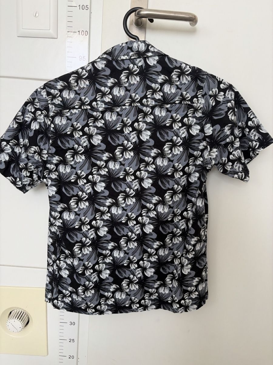 Hemden, T-Shirts & Polos: Shirt – Gebraucht aus Gockhausen von Maria.Lemma.01 1