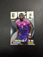Panini FIFA World Cup 2026 Antonio Rüdiger 194
