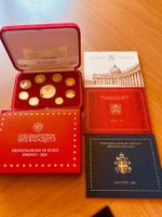 Monnaie Vatican