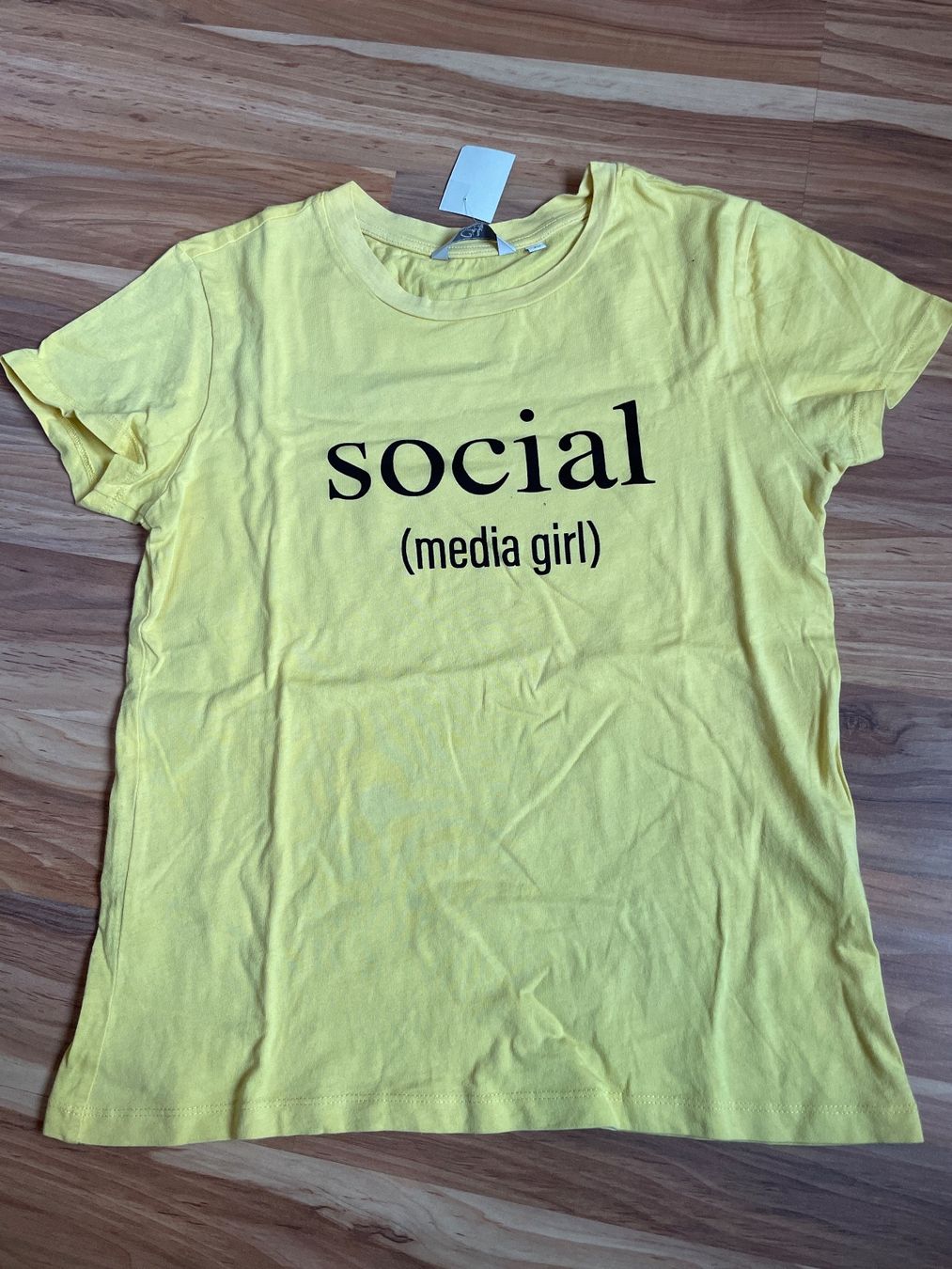 H&M Camicette, T-shirt & Top: T-Shirt 164/170 – Usato da Neuenkirch venduto da balani