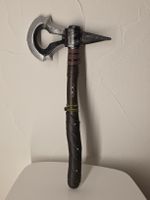 Assassin's Creed III Connor's Tomahawk