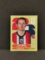 Panini Wm 2026 Sticker :Sander Berge Nor 11 
