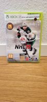 Xbox 360 - NHL 15