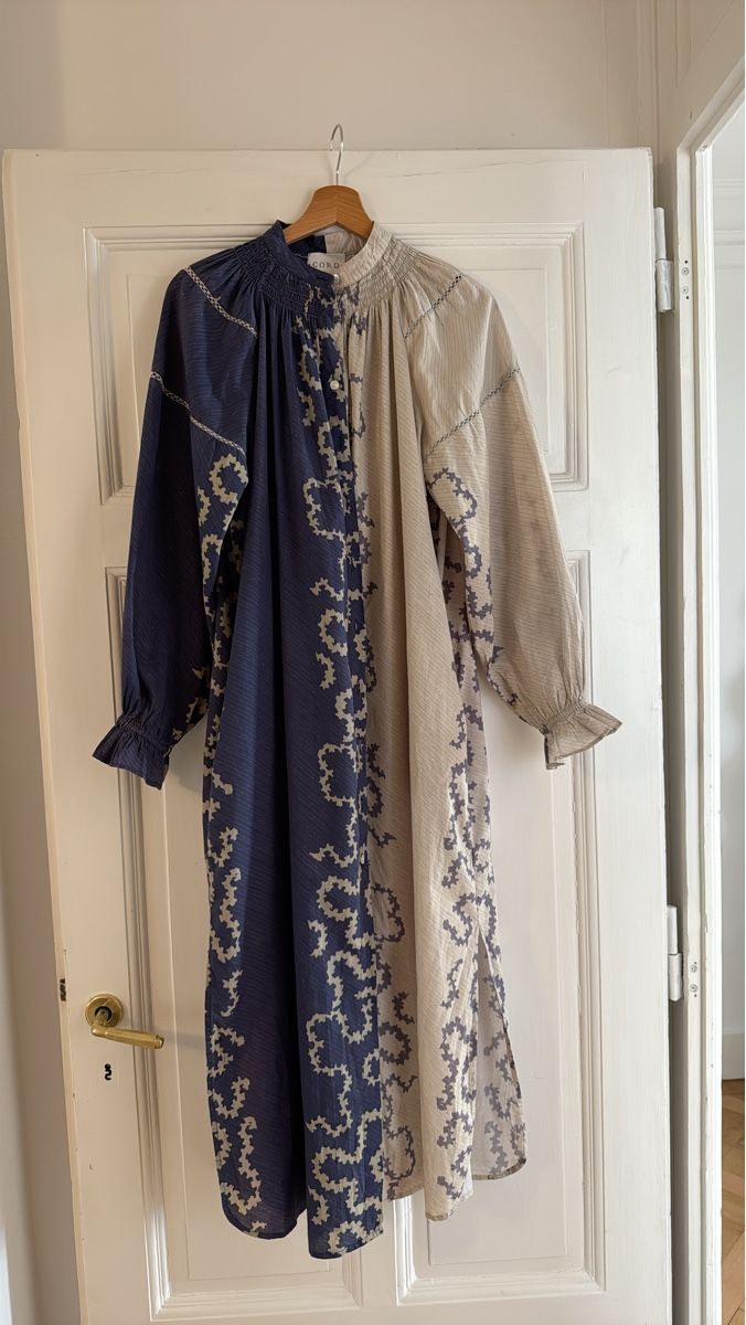 Vestiti: Maxi Summer dress CORD size M – Usato da Genève venduto da woo_qt79