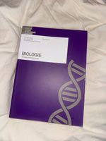 📚 Manuel de Biologie – Notions fondamentales – secondaire 2