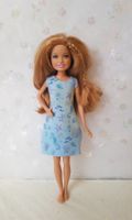 Barbie Kleid für Stacie Barbieschwester