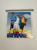 Immer Ärger mit Bernie DVD