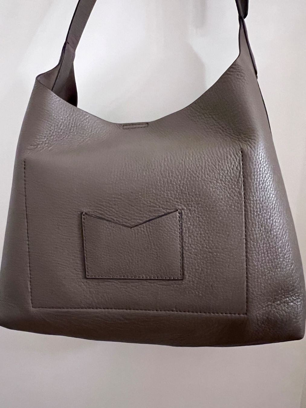 Michael Kors Borse da donna: Elegante Michael Kors Tasche – Nuovo (secondo la descrizione) da Gipf Oberfrick venduto da ngc02 2