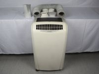 ICE MONO Klimaanlage WA 9000E