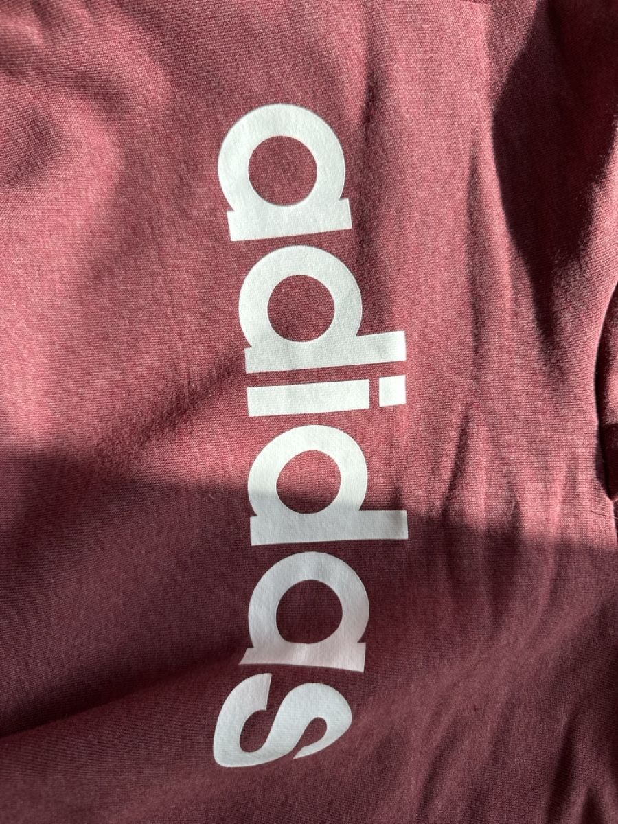 Maglioni & Felpe: Adidas Hoodie Pullover, Grösse S ca 152-164 – Nuovo (secondo la descrizione) da Gais venduto da Kaltundheiss 1