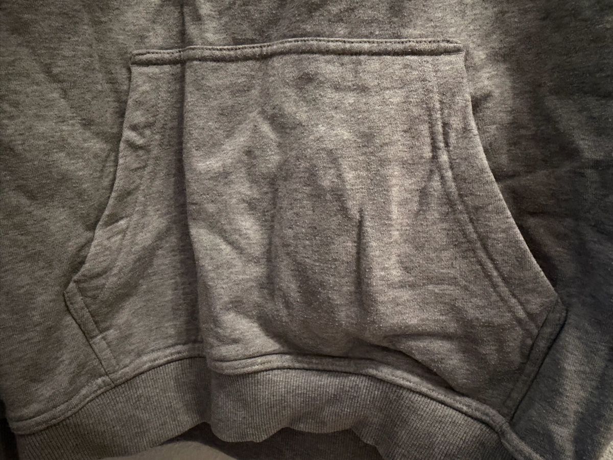 Maglioni & Felpe: Urban Classics Hoodie – Usato da Eschenbach LU venduto da Tatzi1 2