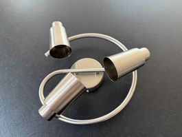 Lampe plafonnier