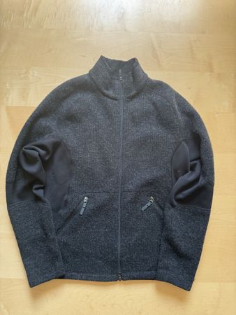 NIKE ACG Thermo | Gr.L