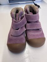 Elefanten Herbst/Winterschuhe Grösse 21