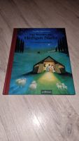 Weihnachtsbuch "Das Wunder der Heiligen Nacht"