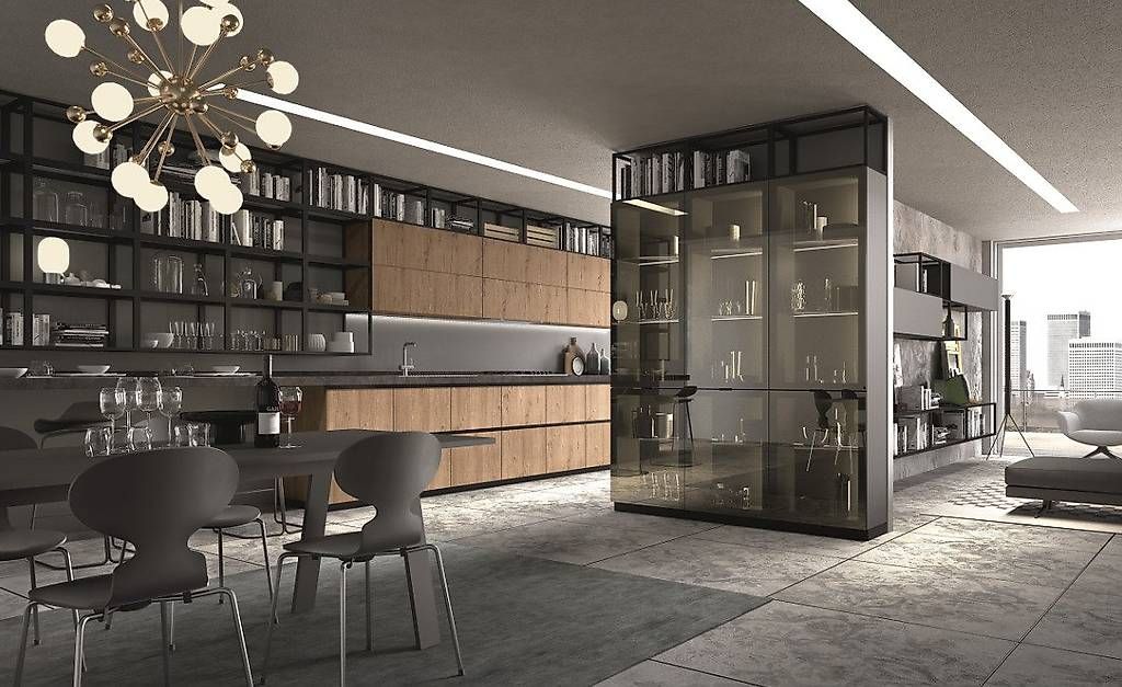 Elettrodomestici da cucina: LIQUIDATION CHOC - 50% sur électroménagers Siemens - Bosch – Nuovo e nell'imballaggio originale da Martigny venduto da ambiance1920 2