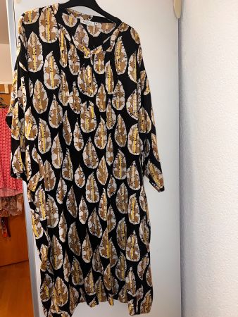 Kleid MASAI M  neu