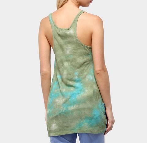 Tops: Custo Barcelona Top 1, Gr. S – Gebraucht aus Liestal von Mas-Y-Mas 1