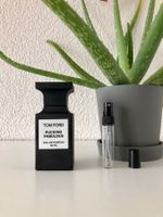 Tom Ford Fucking Fabulous 5ml Abfüllung