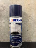 Berner Spezial-Haftprimer grau, neu und ungebraucht!