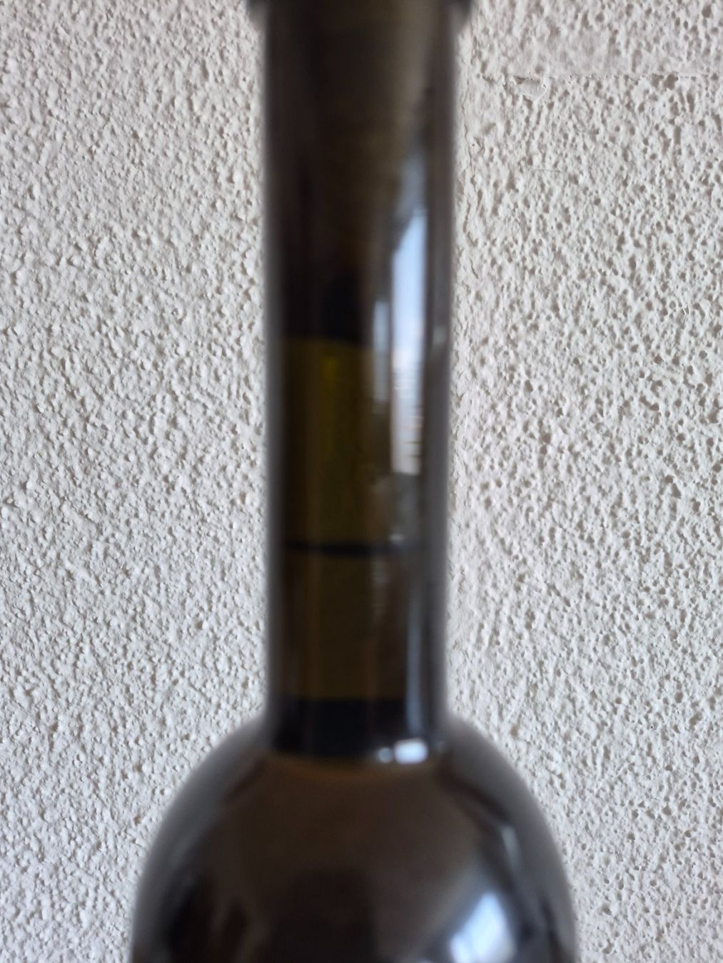 Spiritueux: Brandy – D'occasion à Ennetbürgen par thb_b66b 1