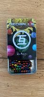 Neoballs Magnetspielzeug