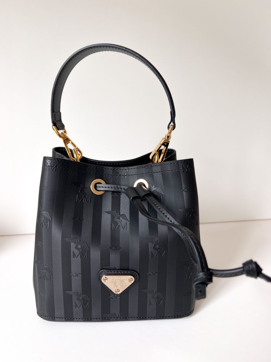 Maison Mollerus Borse da donna: Maison Mollerus Grabs Tasche! – Nuovo (secondo la descrizione) da Fischbach LU venduto da Dear.Luki 2