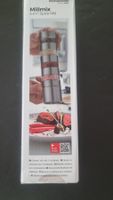 Millmix 4-in-1 Gewürzmühle, neu & VOP