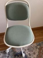 Ikea örfjäll Kinderstuhl