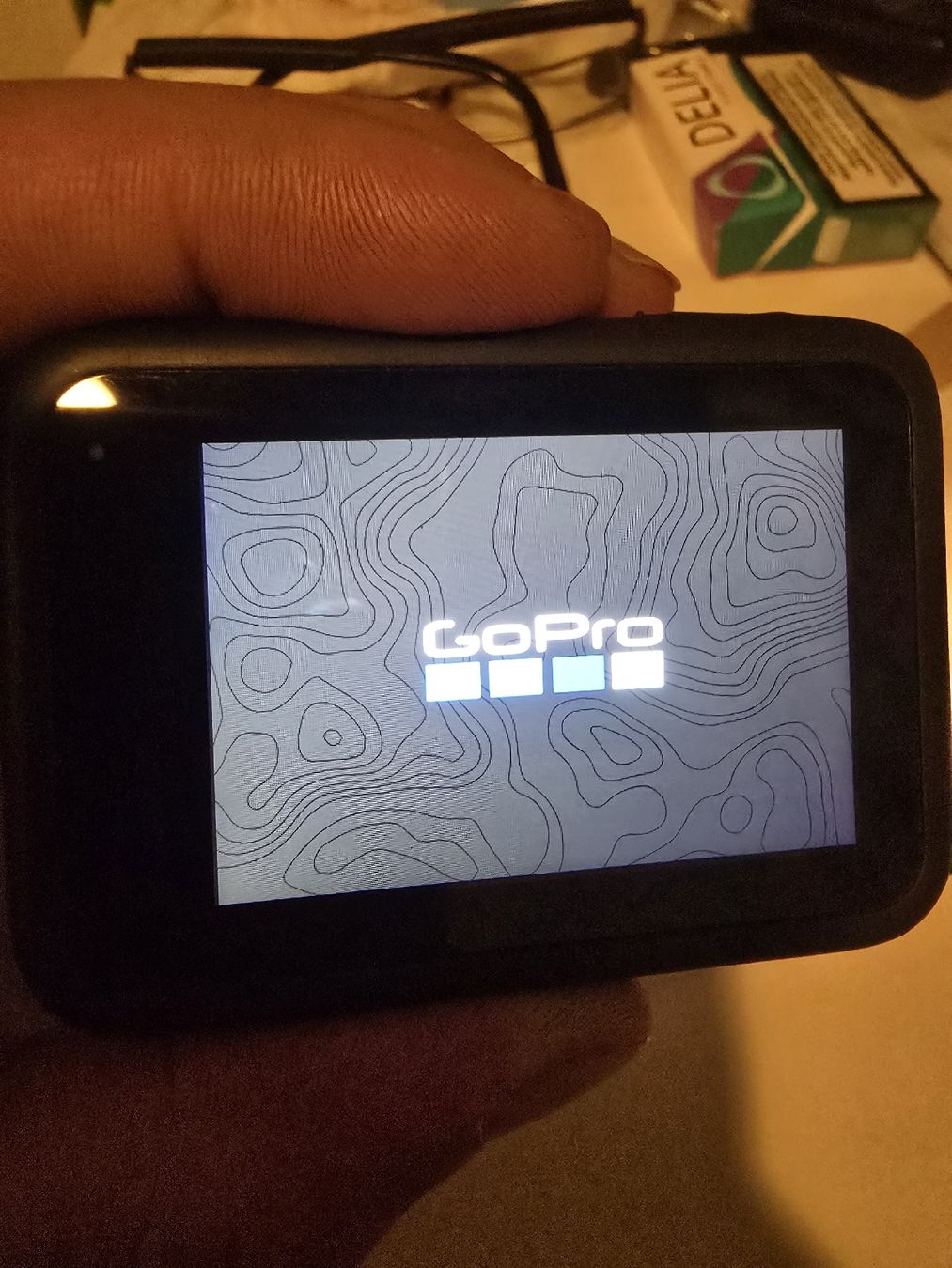 Videocamere: GoPro Hero 11 – Difettoso da Altstätten SG venduto da speed_19993
