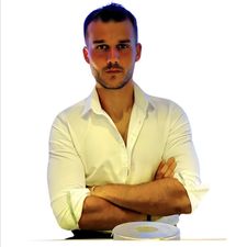 Profile image of lvbahdslbvshd
