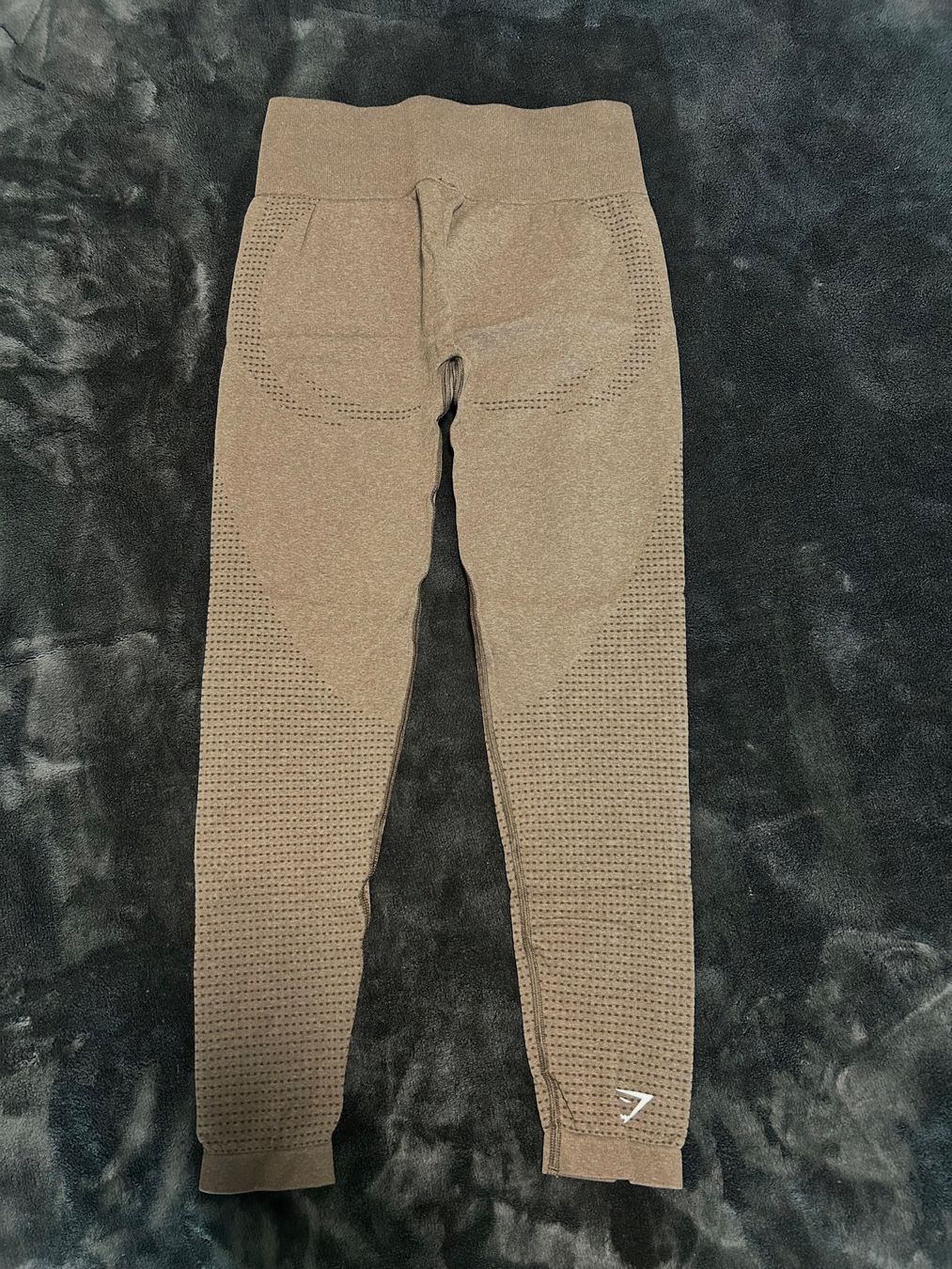Gymshark Leggings: Gymshark Leggins – Usato da Münchenbuchsee venduto da LP_Store 1