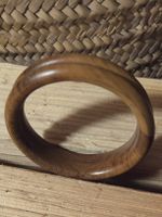 bracelet en olivier