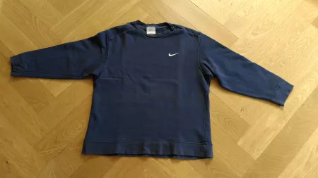 Kindpulli Nike, XL (164)