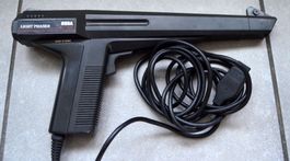 Sega Light Phaser model 3050 Pistole / pistolet