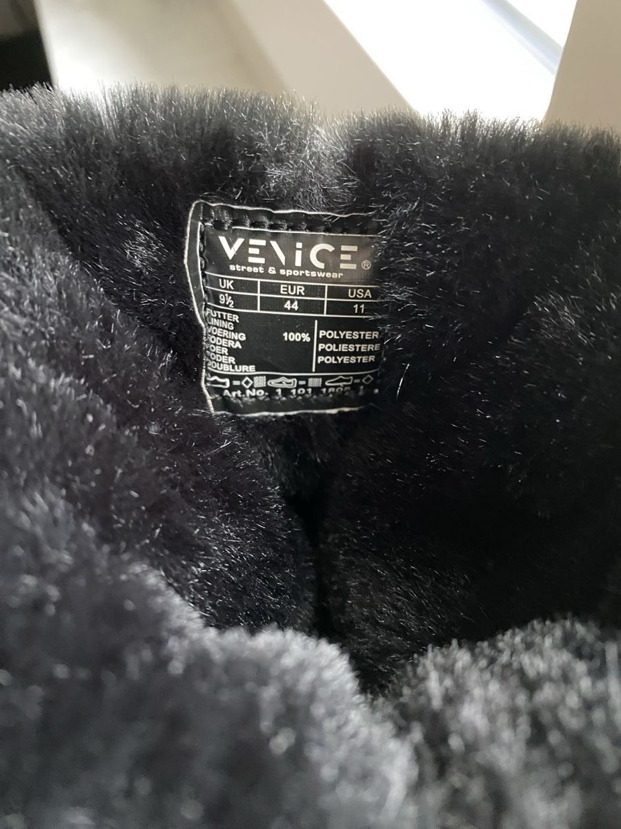 Damenschuhe: Schuhe Venice Grösse 44 – Neu (gemäss Beschreibung) aus Villmergen von Fabiola22 2
