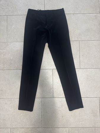 Prada Hose Herren Grösse 46 Neu mit Etikett