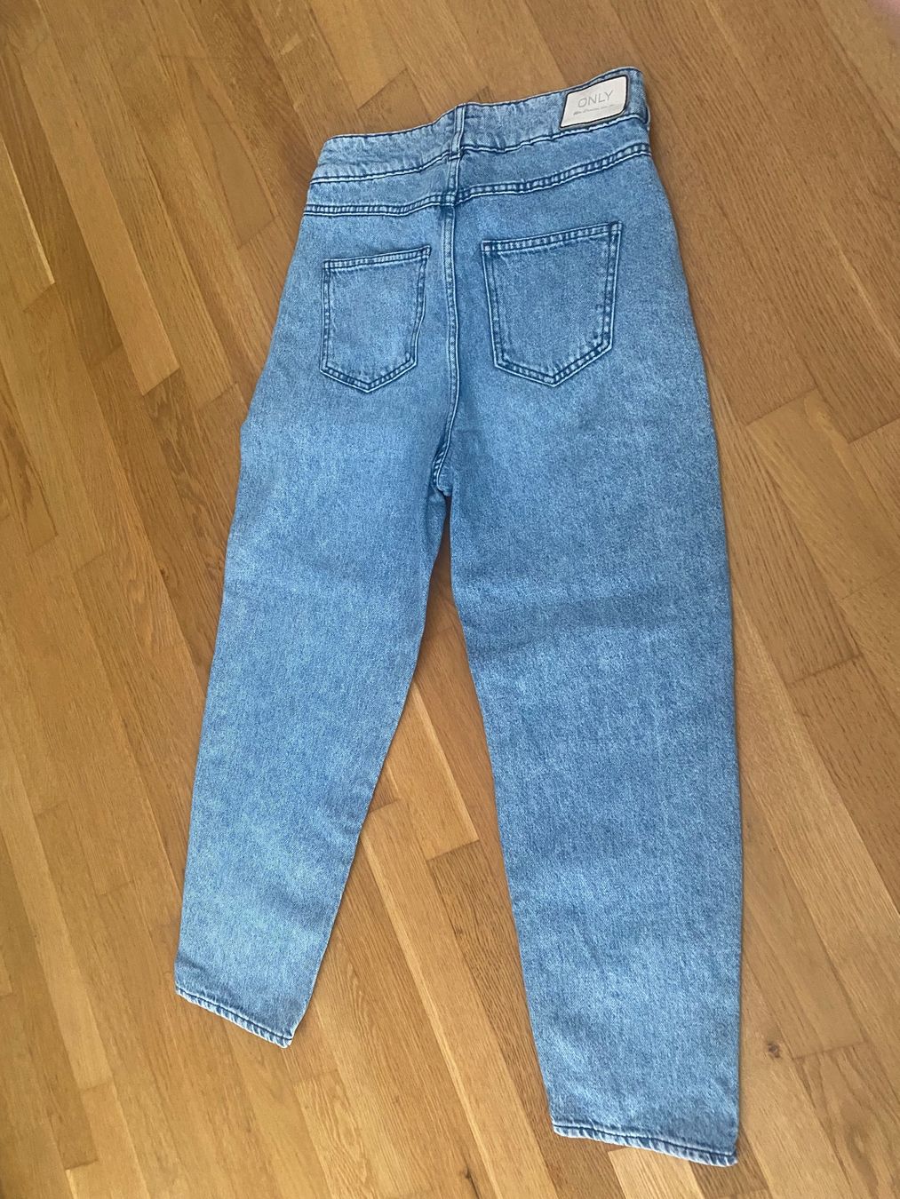 Only Jeans: Jeans Damen von Only – Usato da Riedholz venduto da lenibeni03 3