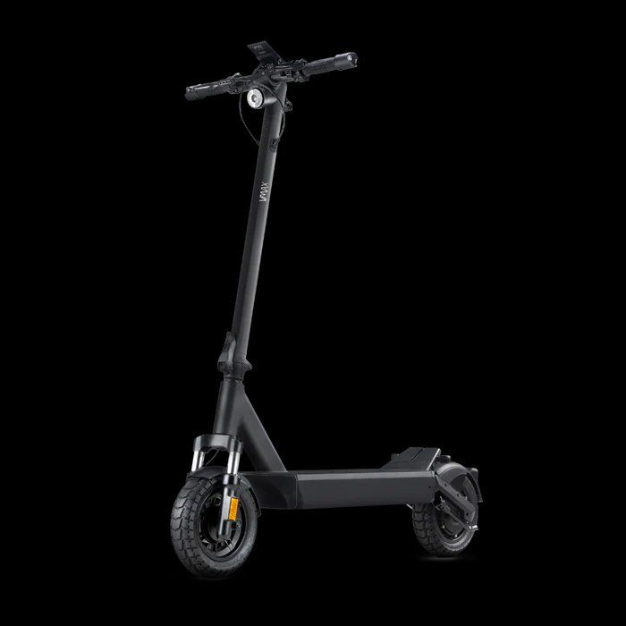 Kickboard: E-Scooter VMAX  VX4 LT – Nuovo (secondo la descrizione) da Stüsslingen venduto da Shoebby_tools