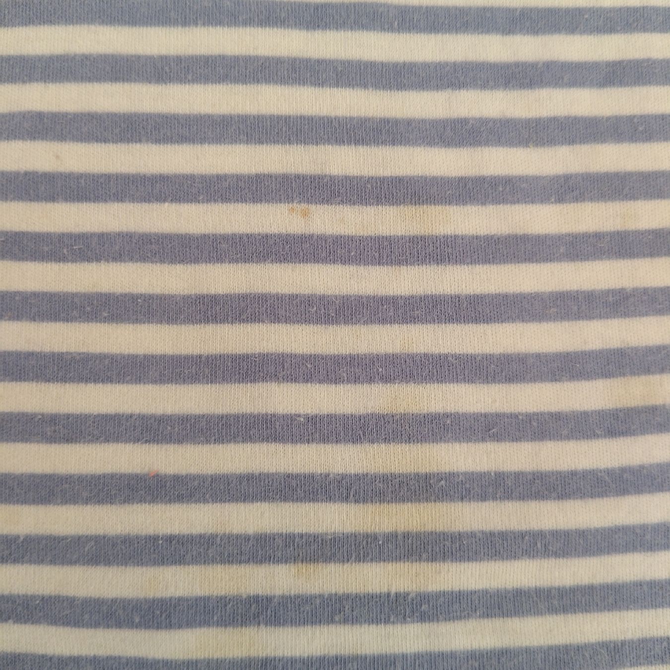 Calida Pyjamas: Pyjama Calida Gr. 104/110 – D'occasion à Genève par Lenawi 2